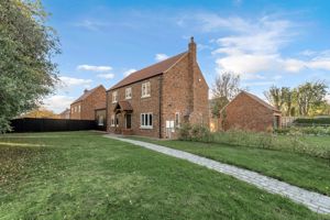 Photo 19- click for photo gallery